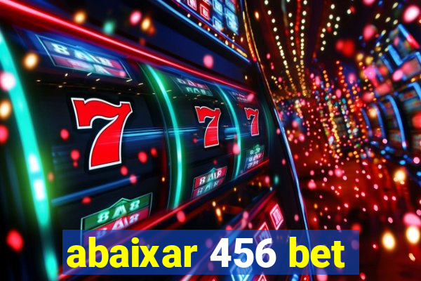 abaixar 456 bet